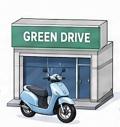 Dealer storefront 3