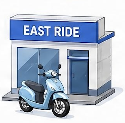 Dealer storefront 5