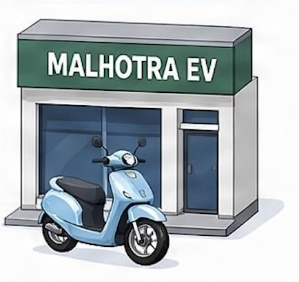 Dealer storefront 7