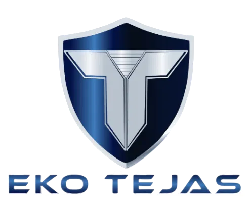 EKOTEJAS