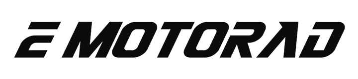EMotorad
