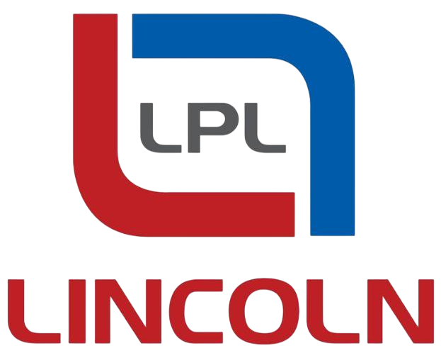 Lincoln Pharmaceuticals