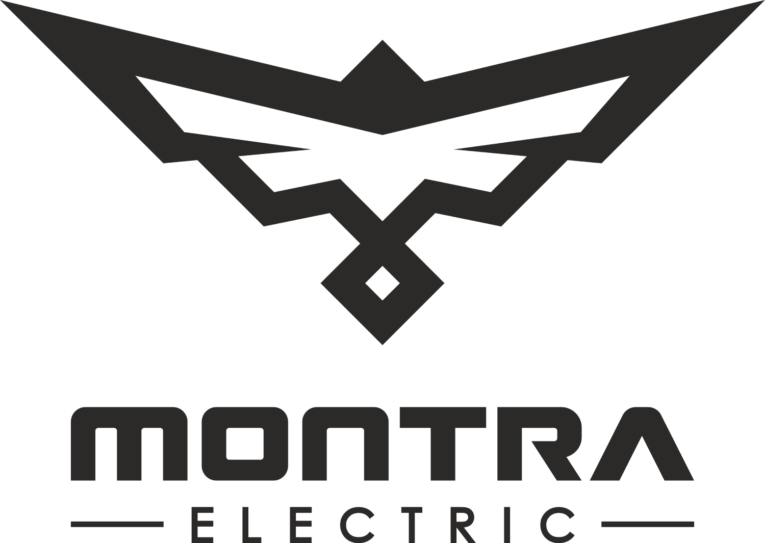 Montra Electric